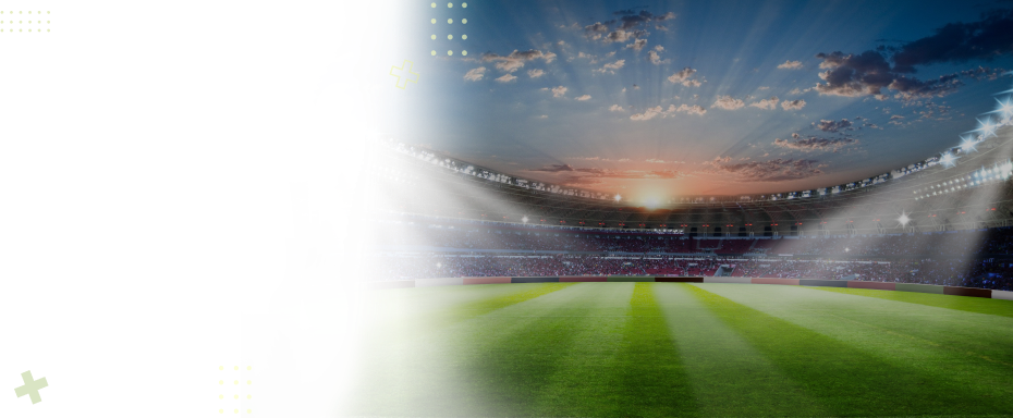 Betesporte cnpj