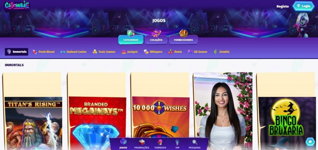 955bet