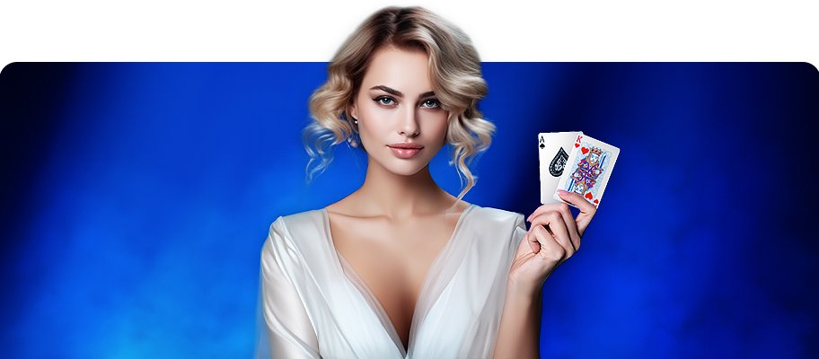 Betnova com