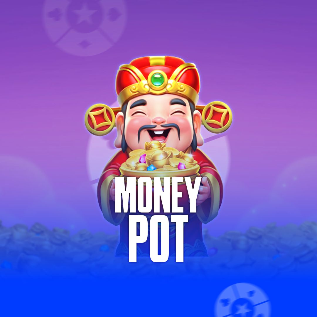Fbbet casino