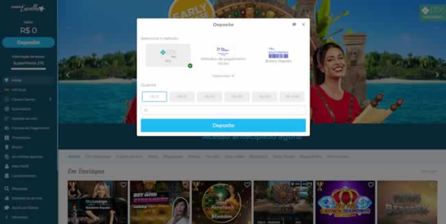 Betting online sites