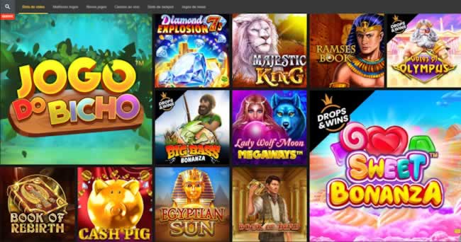 Pokerstars espanha download