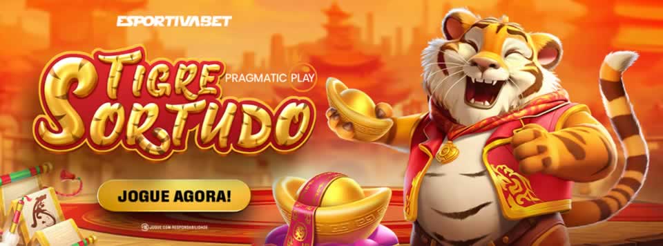 bet959.com é confiável