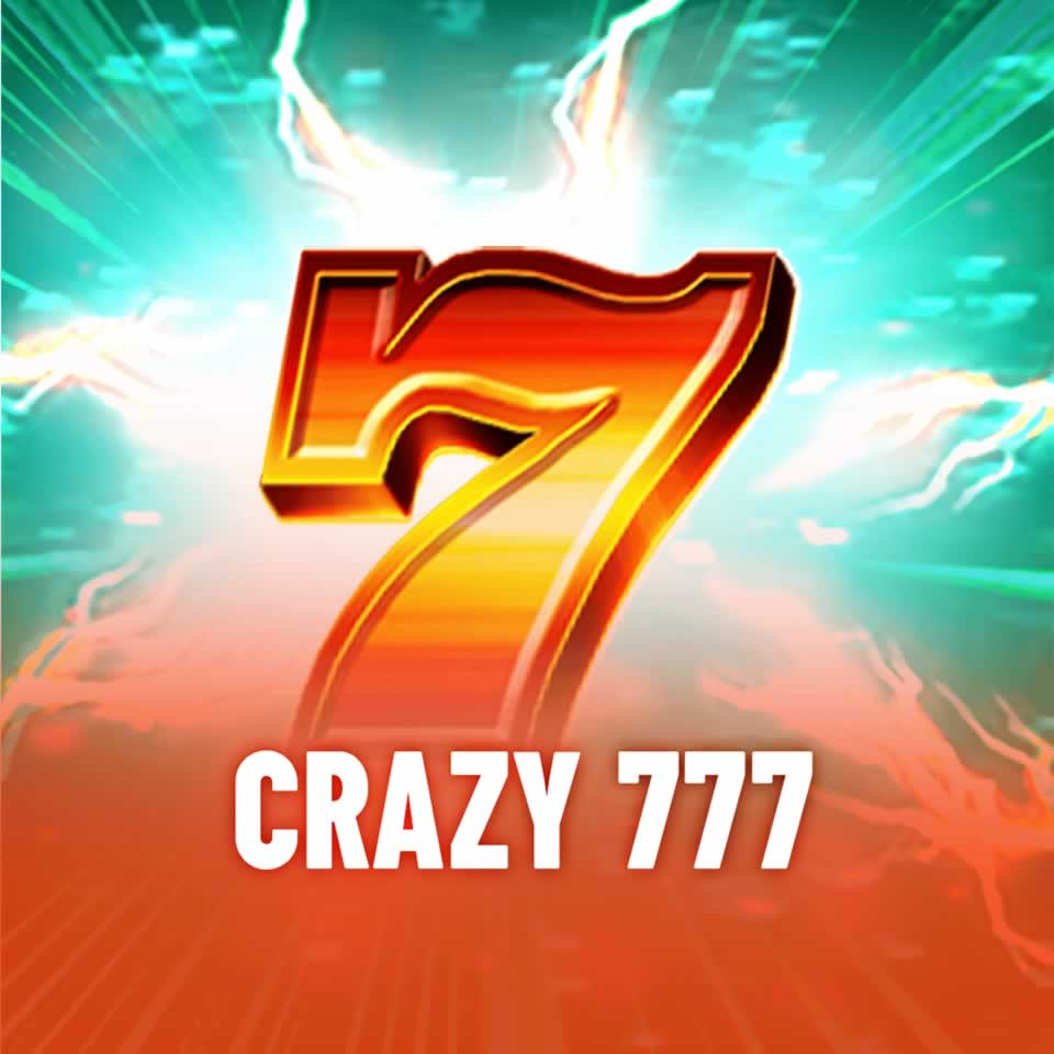 aa123