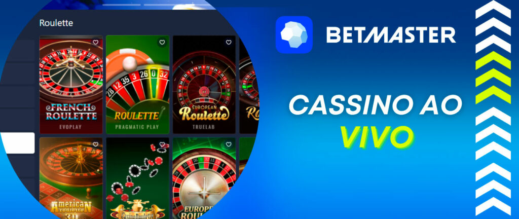 850bet plataforma