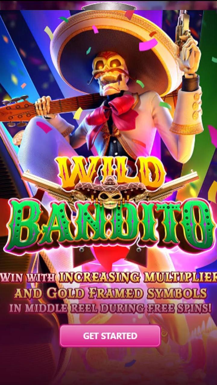 cyberbet