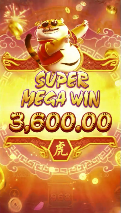 bet69
