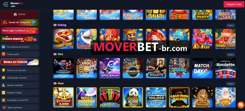 26bet