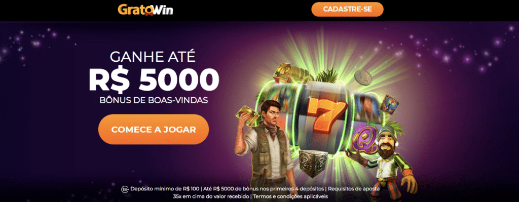 144bet com login