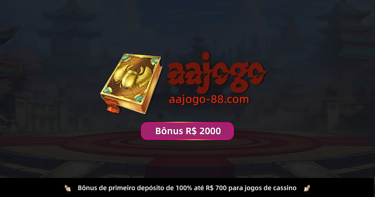 Taabet login