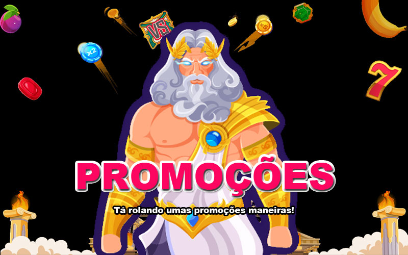 600bet