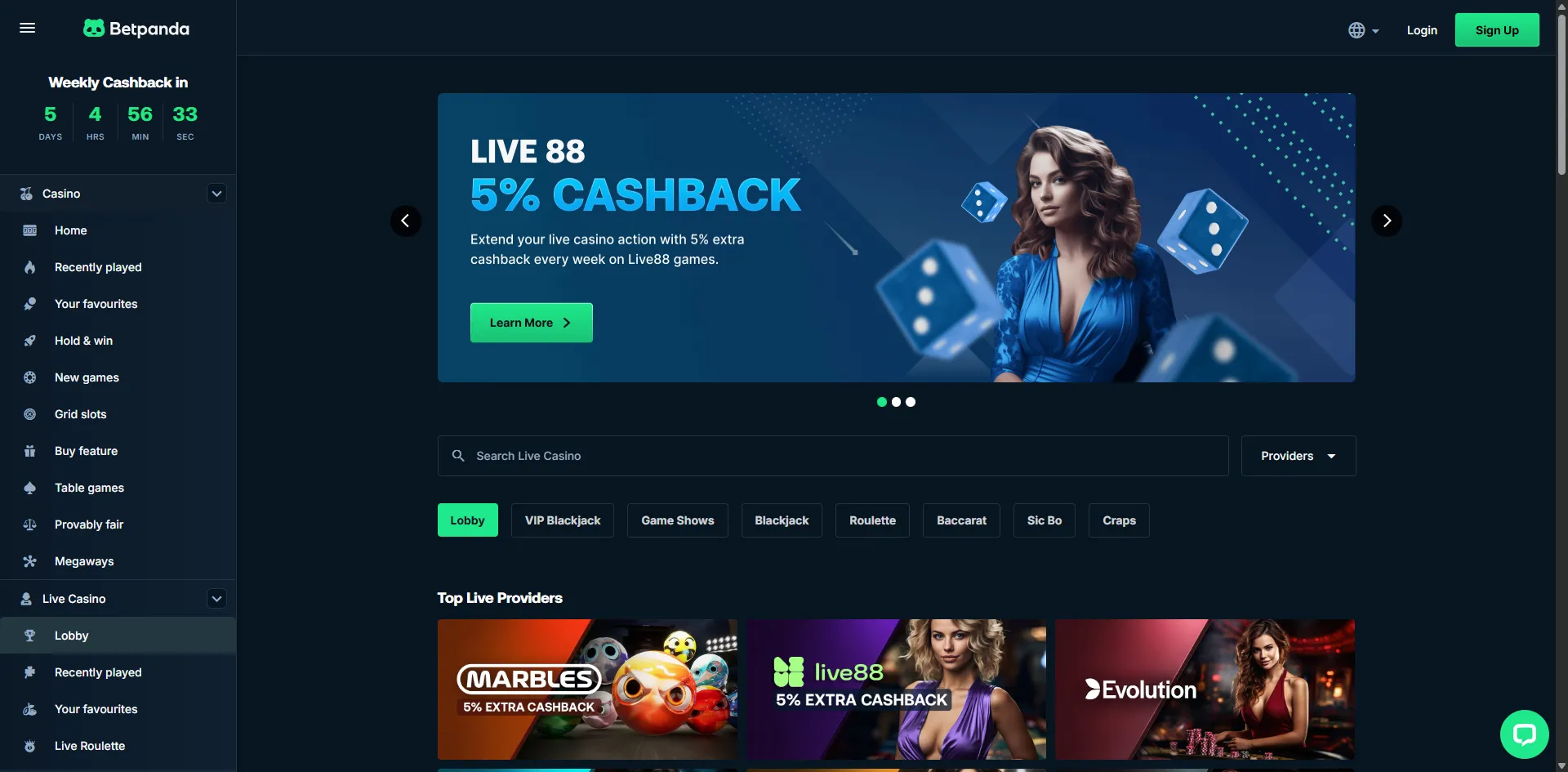5mpgbet