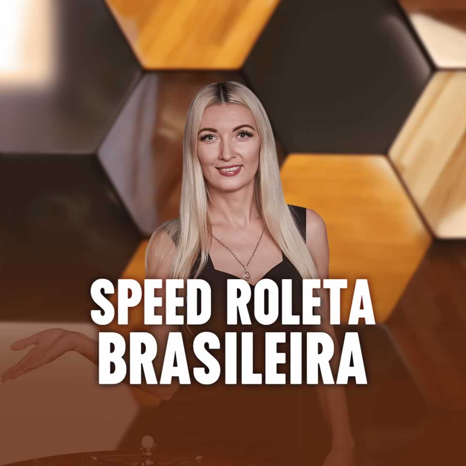 joiabet