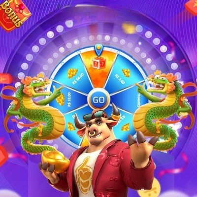 q9bet