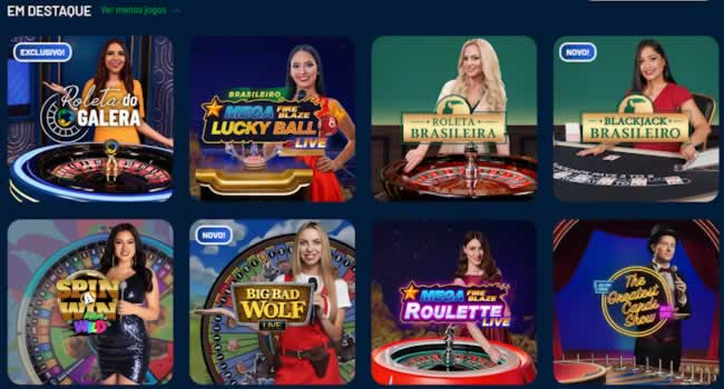 26bet robô