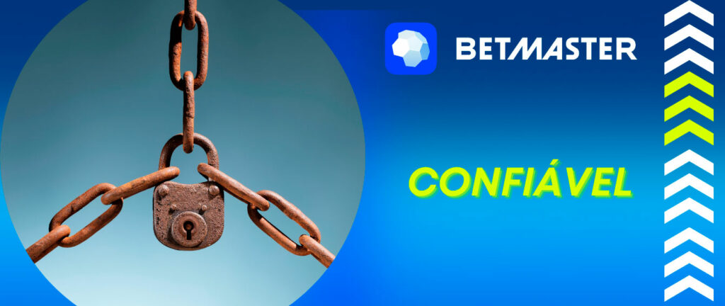 7500bet