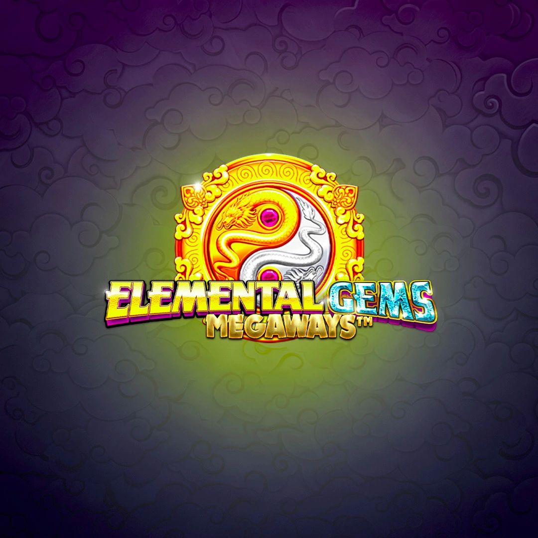 Jogar blaze