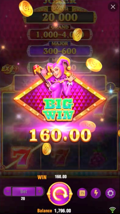 6zbet