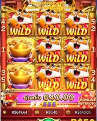 Pokerstars sverige