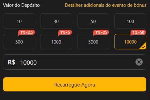 bolbet com