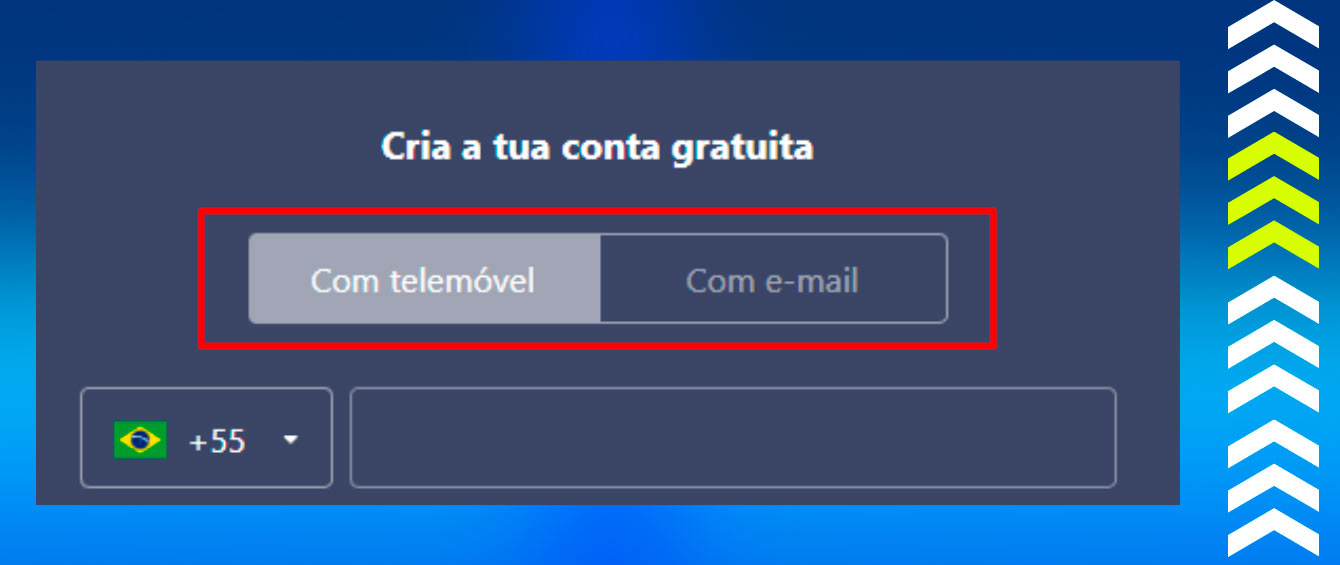 playzilla