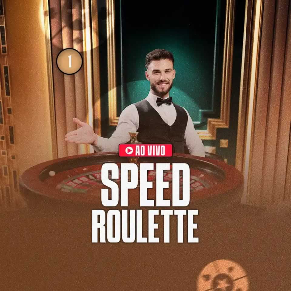 Betesport .com