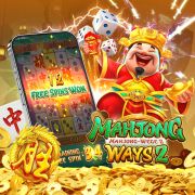 7500bet