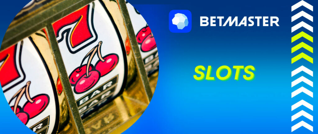 664bet