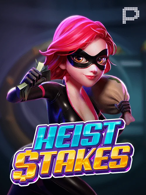 netbet