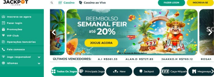 17jogo com