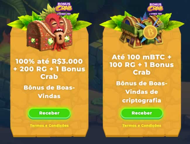 bet365 new customer offers