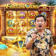 betwinner