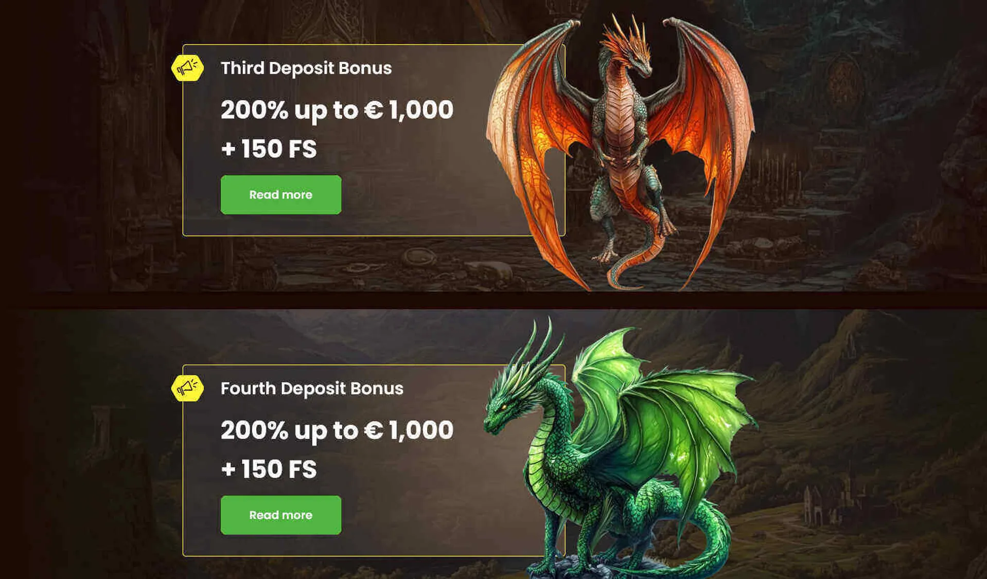 900bet