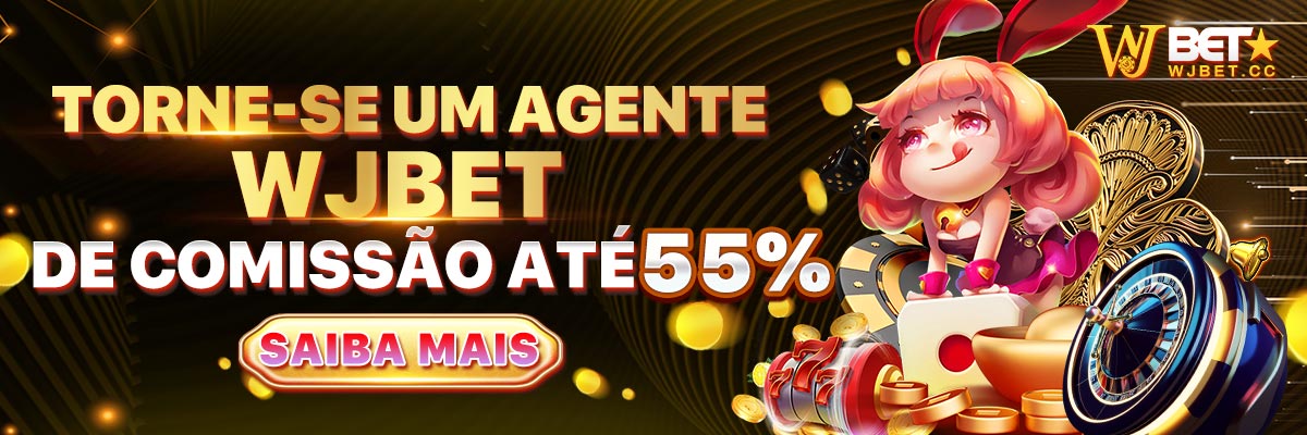 betano login entrar