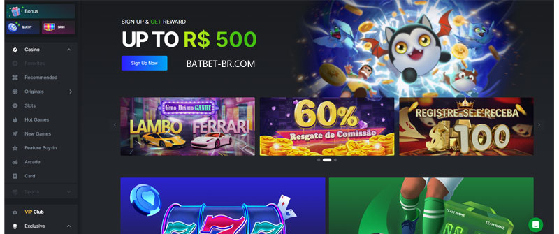 betsafe