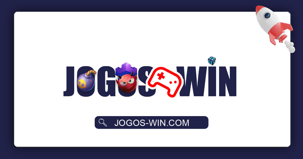 gtjogo