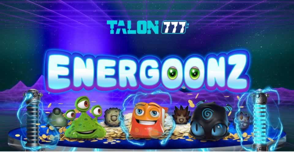 29bet