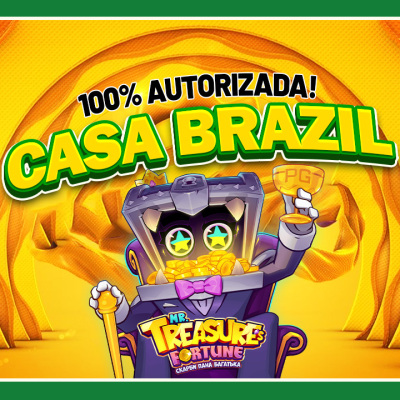 Galo ao vivo hoje
