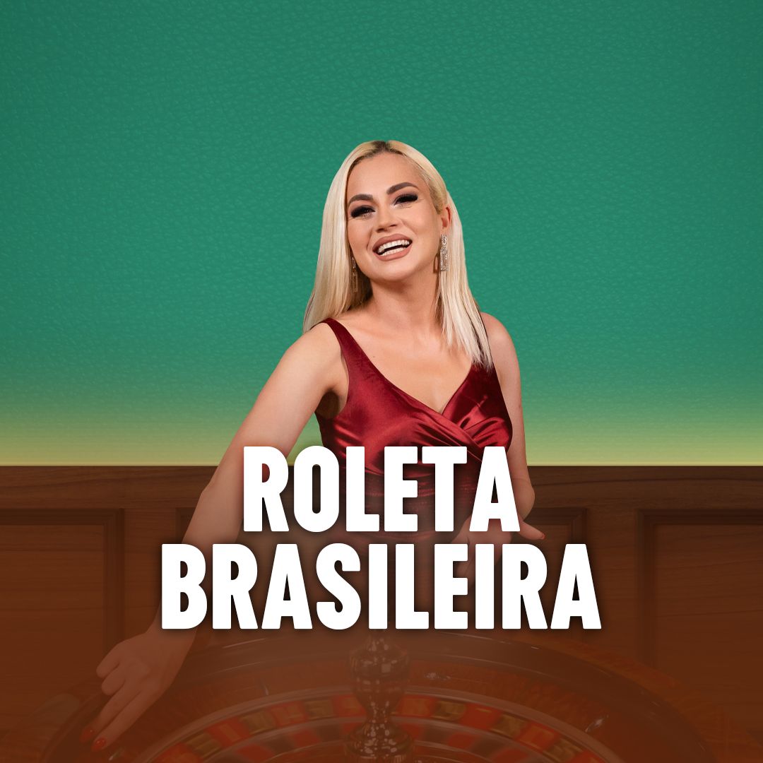 Ir6bet com