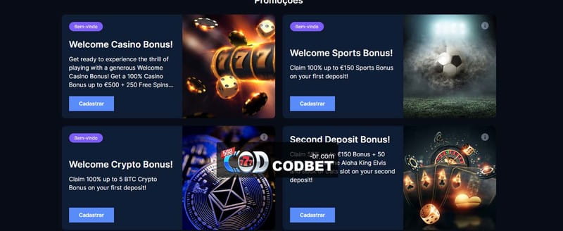 971bet