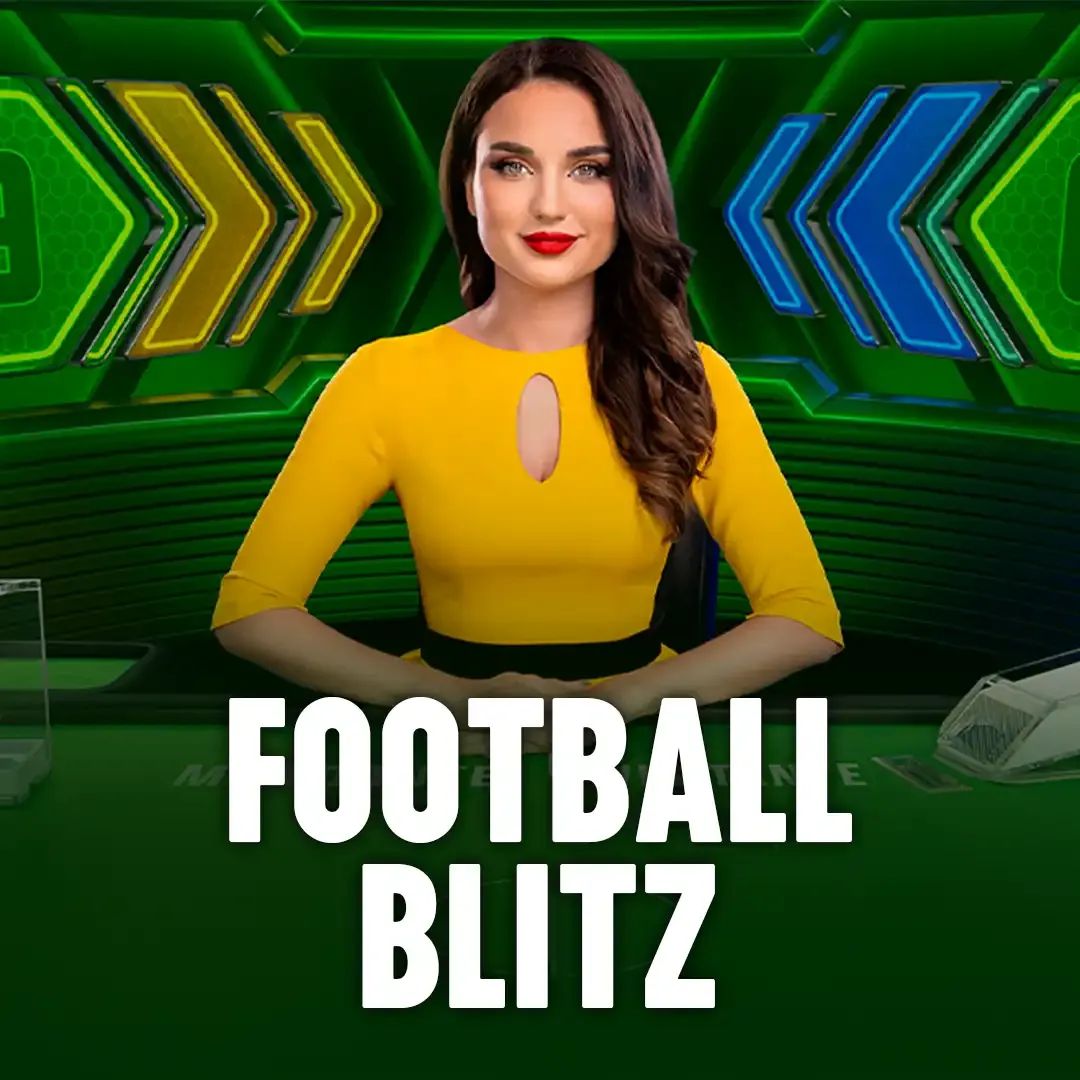 bet03