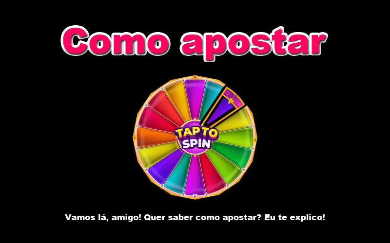 A tabela do campeonato