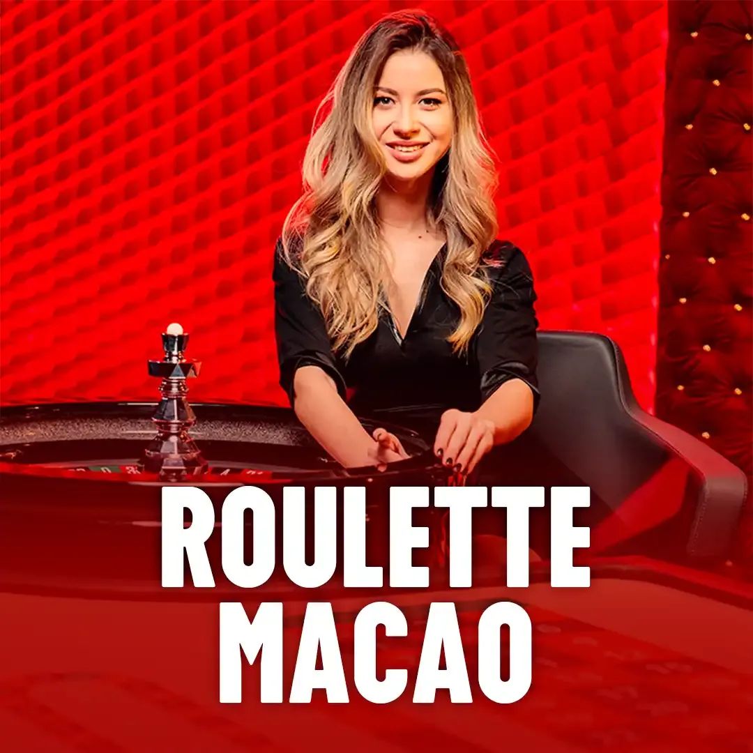 Jogo na globo