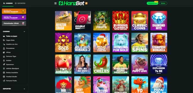 Tigrinho bet365 baixar