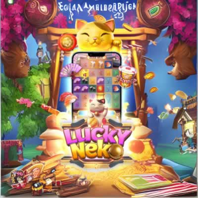 Ejcasino login
