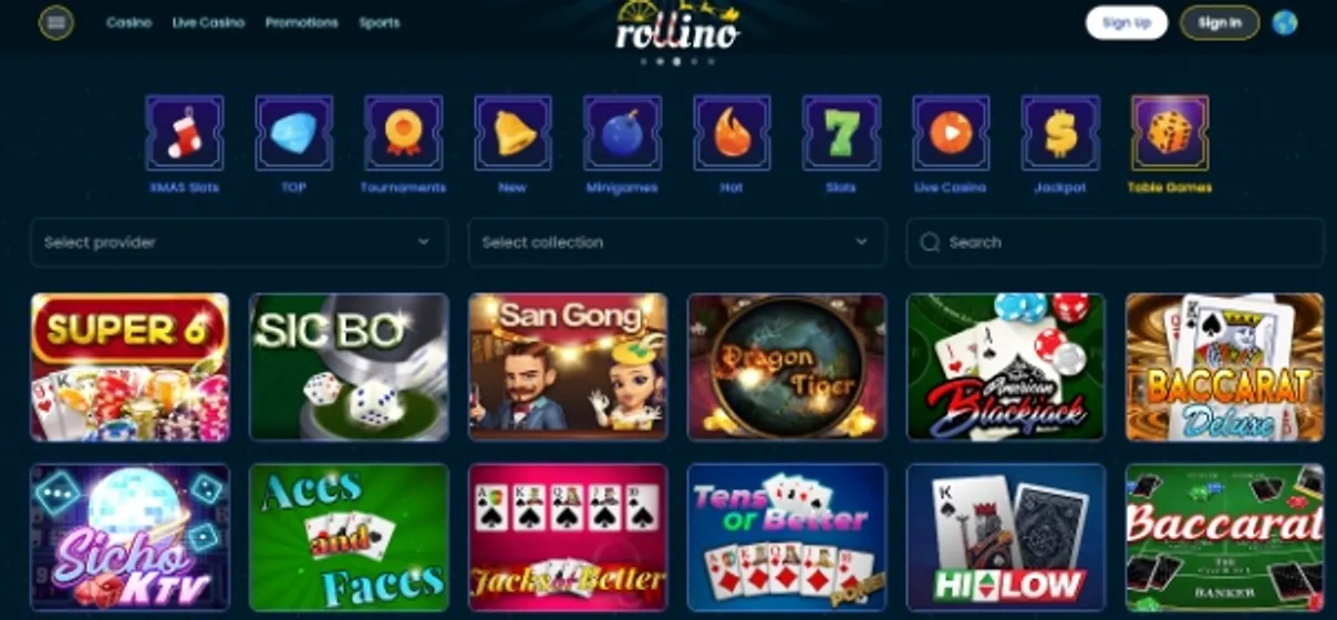 Betvip