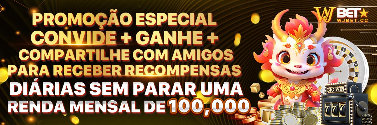 betfinal