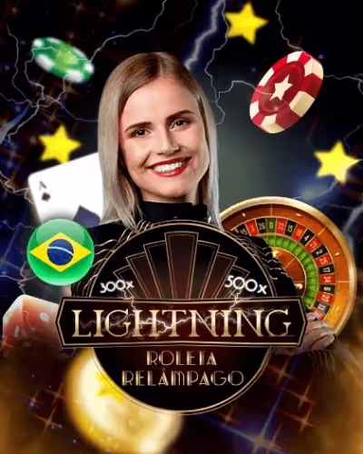 Bet 367