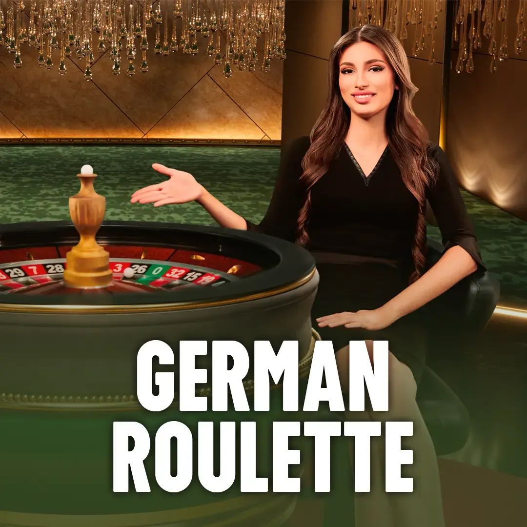 Bet365 bonus code pa