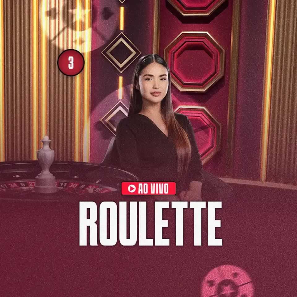 roulette